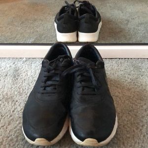 Nike air max Thea